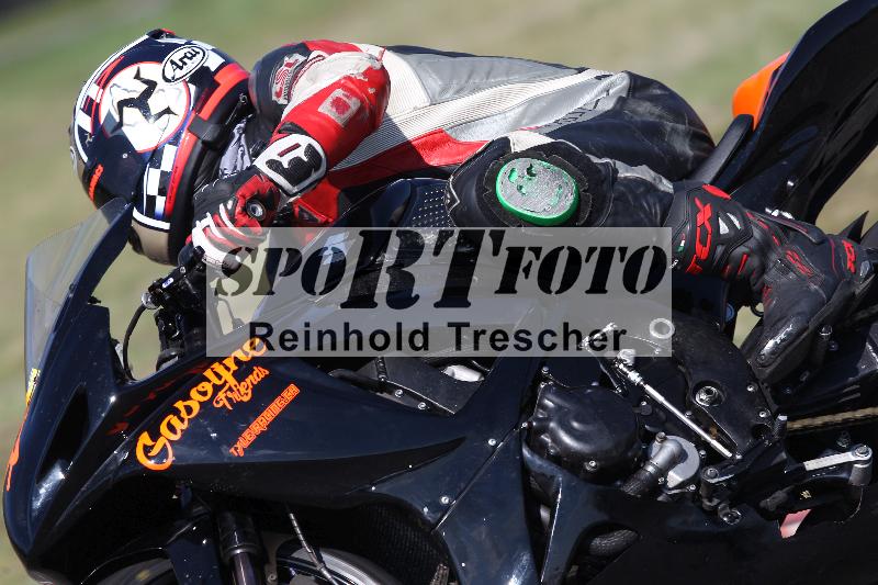 /Archiv-2022/05 04.04.2022 Plüss Moto Sport ADR/Freies Fahren/679